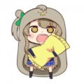 SakuraPengJT