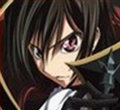 mythprink