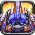 Sniper丶筱鹤