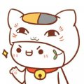 猎芒