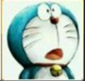 逝543242