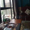 yize0809