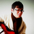 小桂花Gary