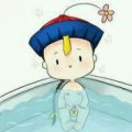 徐瑞瑞