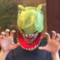 MichaelDota