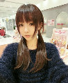 ht58ht