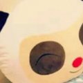 爱pk的柔情