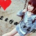 七色带泪的鱼
