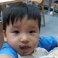 Jaydenchanchan
