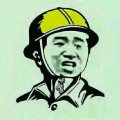 弹幕god