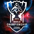 LOGO丶aiko
