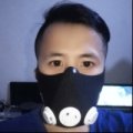 贝吉塔咯