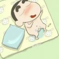苏苏阿iii