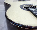 Treasure丶guitar