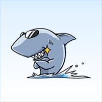 斗鱼数码2.0上线