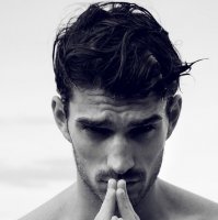 橙子冰别拿牛子扎我