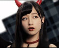 D1丶大魔王