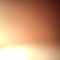 我就是个演员321
