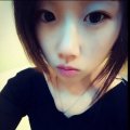 締鱈兕兲奥特曼