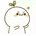Daimon叶