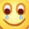 宝贝可爱益