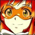 Xenowind8