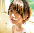 夜御秋哥_acfun