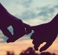 请叫我大大大曹先森