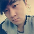 用爱温暖过阳光