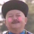 宝宝侠bbbb