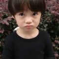 奈梓藤nzt