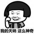 我爱吃比熊