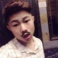 TmTd冥王