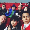 杰克8