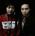 rogerliu