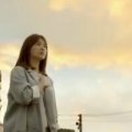 是你的托子哥