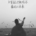 努力的以深