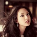 兵荒马乱哩哩啦啦