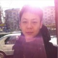 丨丶空白丶丨