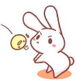 yaobaobaotu