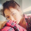 HyunA噩梦