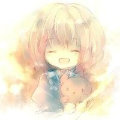EncounterAngel