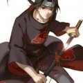 广药Sorrymaker