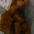 鱼丸可以用