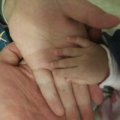 你们都去飞