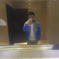 骷沽鱼