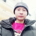 诗情D画意