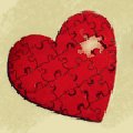 浪公子erSweetheart