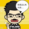 雨中之旋律