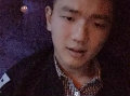 S1高速肥仔